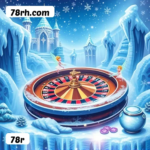 6 vantagens exclusivas do programa VIP da 78r