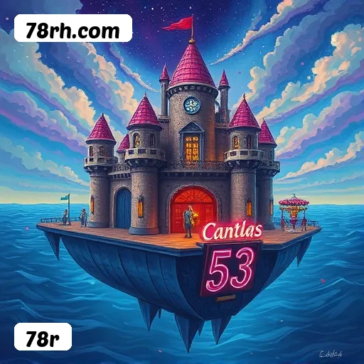 78r APP mobile iOS Android - 187 mil downloads São Paulo Rio BH