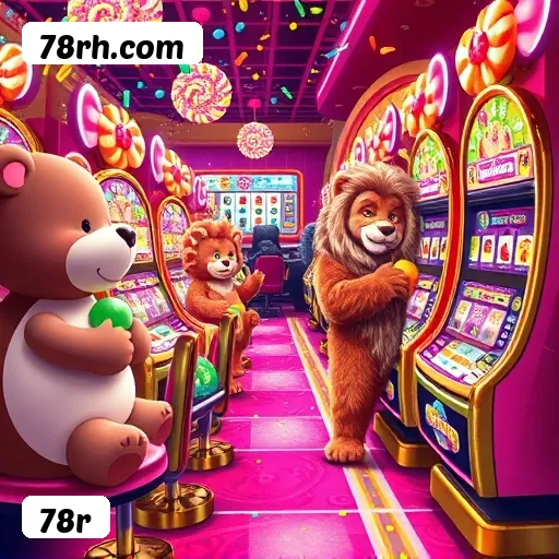 78r bônus R$5.000 + 500 giros - Rollover 35x, prazo 30 dias, 38% taxa conversão