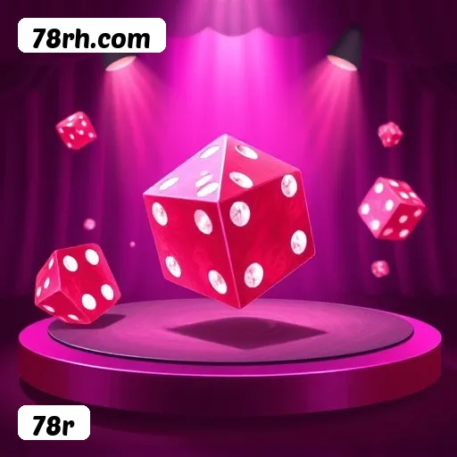 Comparação APP mobile vs versão web da 78r