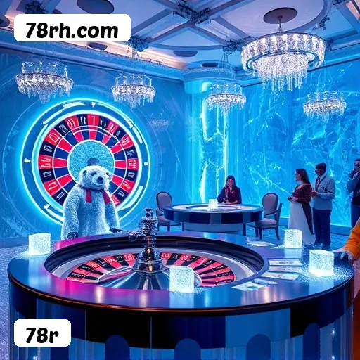 Estatísticas 78r novembro 2024 - 87 mil jogadores ativos, R$47M pagos, RTP 96.52%