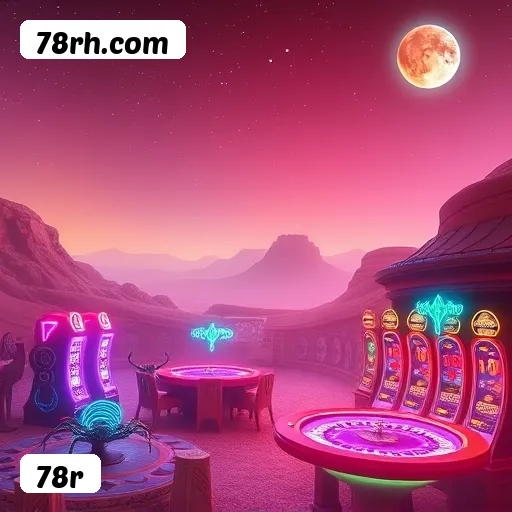 FAQ 78r Brasil - Perguntas frequentes sobre bônus, PIX, RTP, APP mobile e VIP