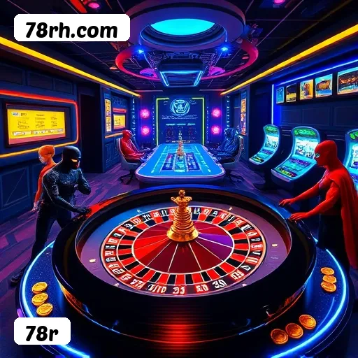 Jogo responsável 78r - Ferramentas de controle, limites, auto-exclusão, suporte CVV 188