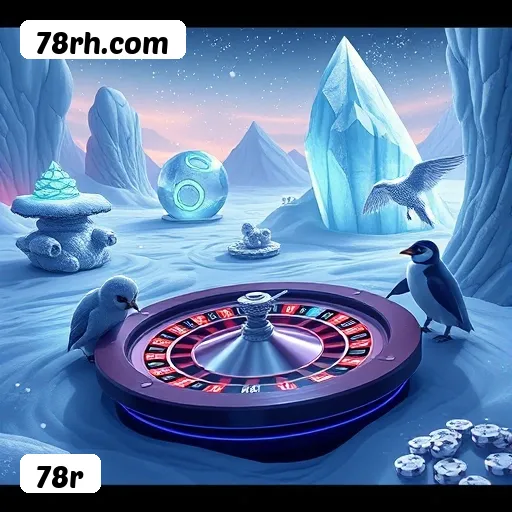 78r PIX instantâneo Brasil - Depósito e saque em minutos 24/7