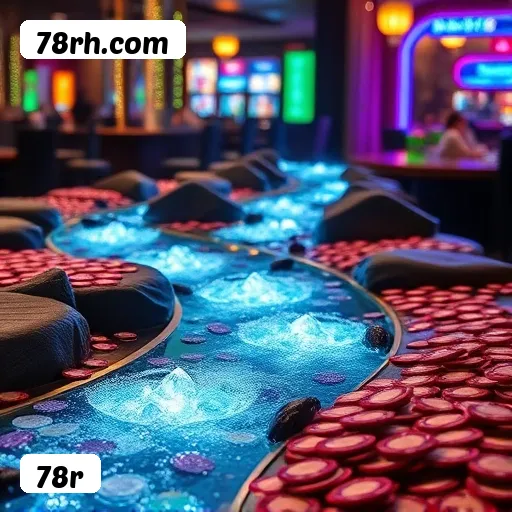 Requisitos do APK da 78r para Android