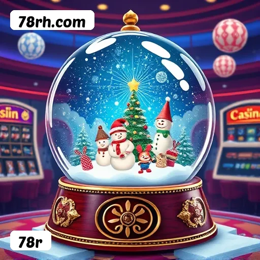 Tabela RTP verificado dos top 15 jogos mais populares 78r - Gates of Olympus, Fortune Tiger, Aviator