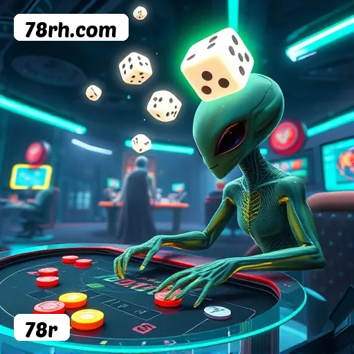 78r segurança SSL 256-bit - Licença Curaçao, eCOGRA, GLI certificado