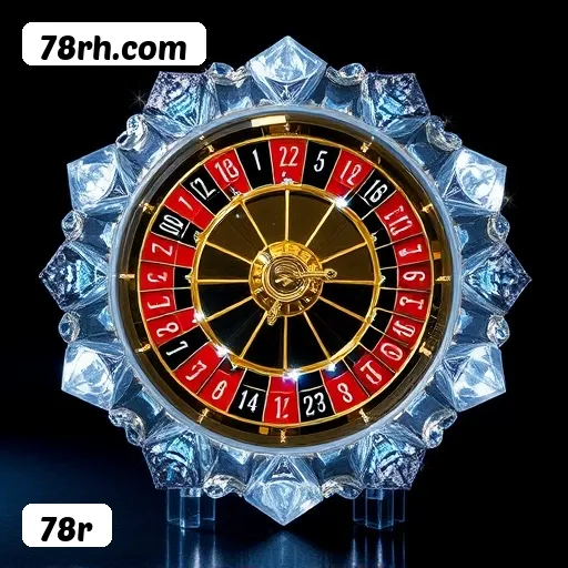 78r suporte 24/7 português Brasil - 47 atendentes brasileiros chat ao vivo