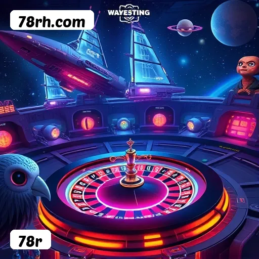 Grandes vencedores 78r de São Paulo, Rio de Janeiro, Belo Horizonte - Saques PIX confirmados